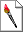 google5e364b2e14368a1c.html